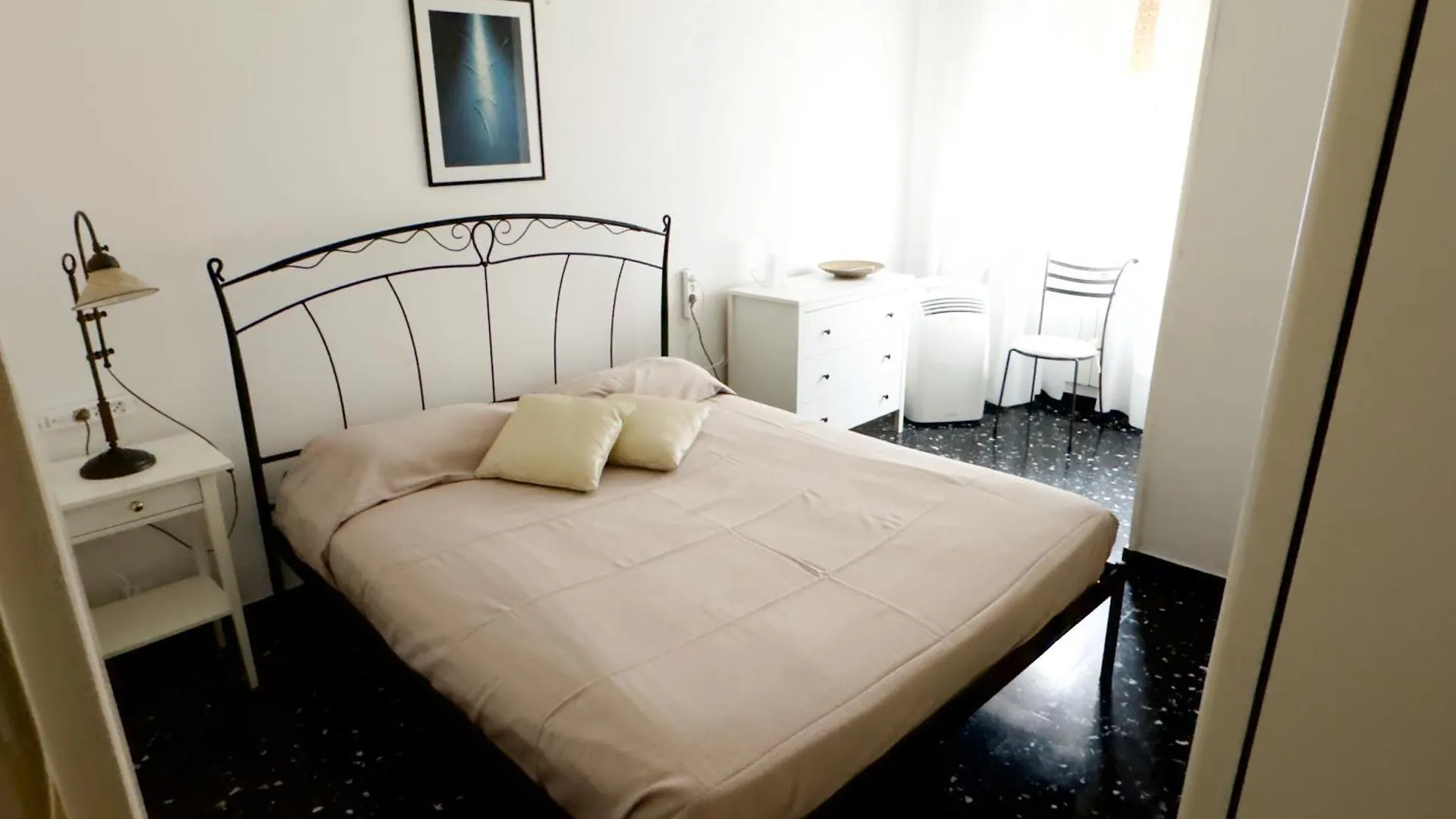 Elyse Apartment Monterosso al Mare