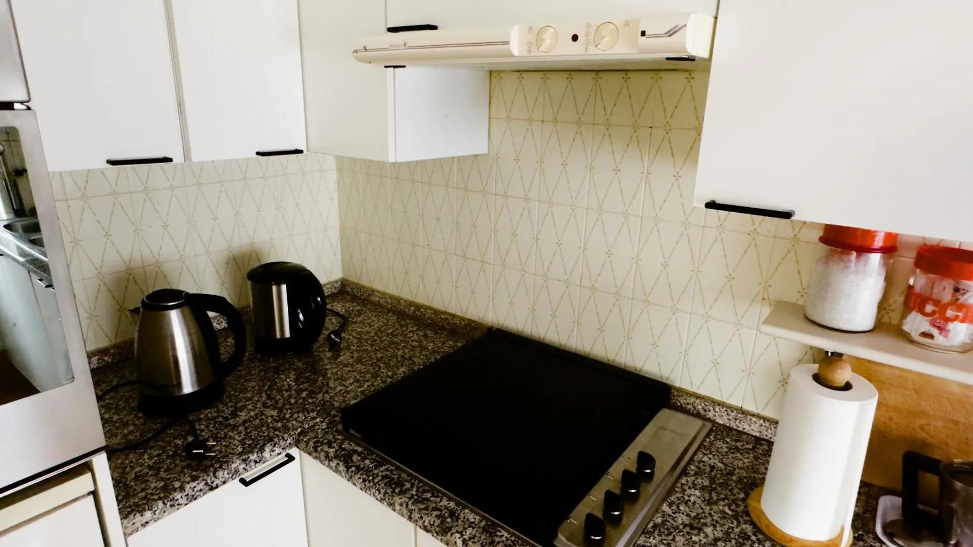Elyse Apartment Monterosso al Mare