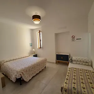  Appartamento Antonella