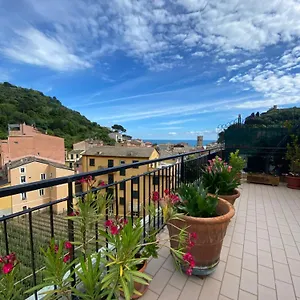 La Terrazza Di Monterosso Monterosso al Mare